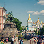 Kiev