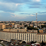 Minsk