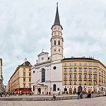 Viena