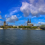 Cologne