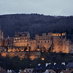 Heidelberg