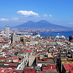 Naples