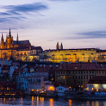 Praga