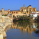 Córdoba