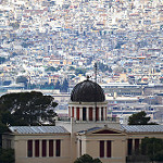 Athens