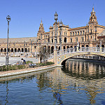 Sevilla