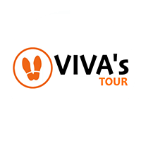 Viva's Tour