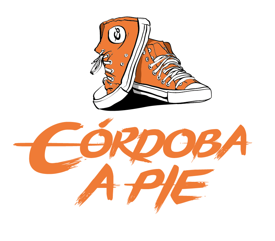 Córdoba a Pie Tours