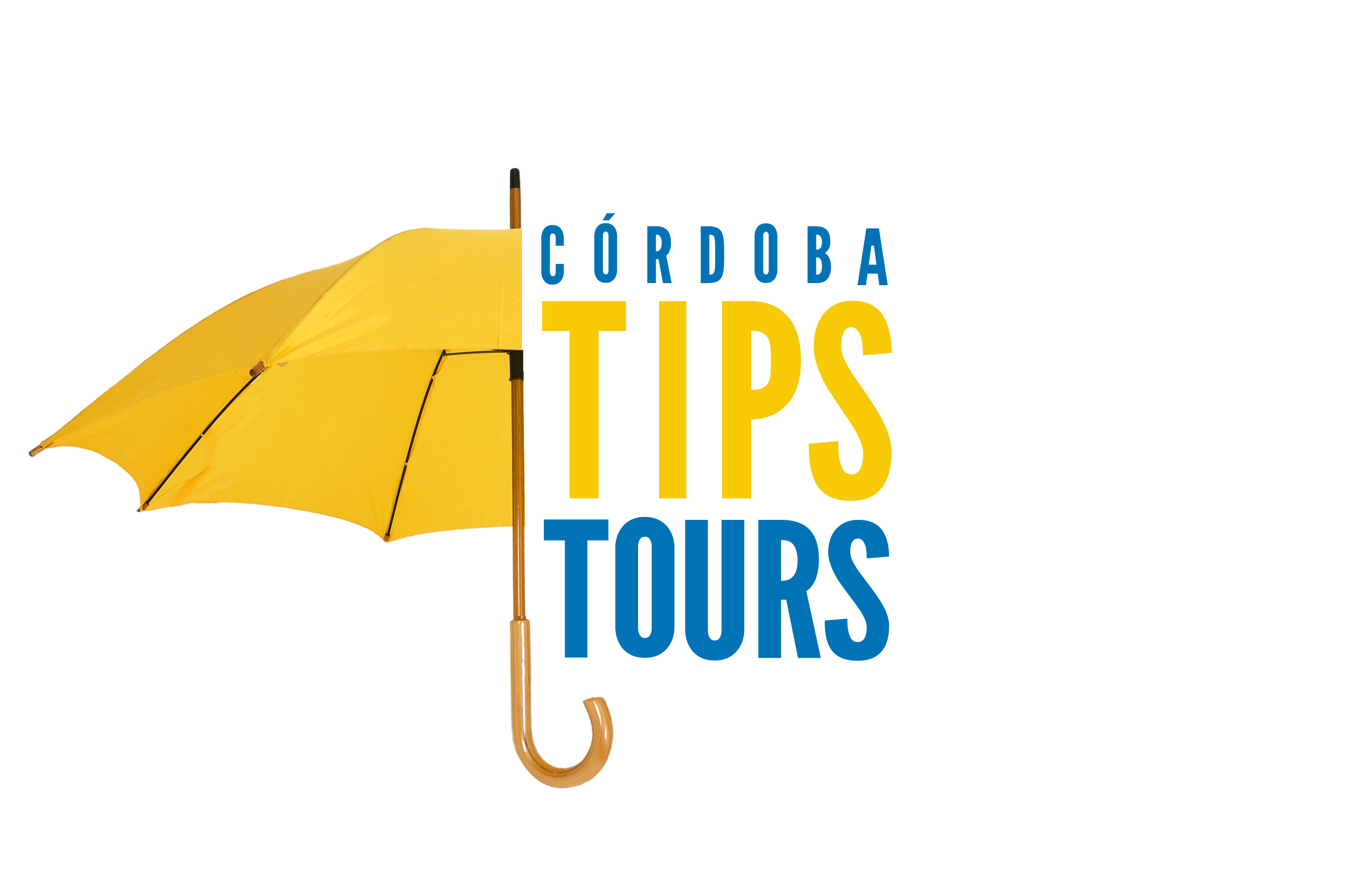 Cordoba Tips Tours
