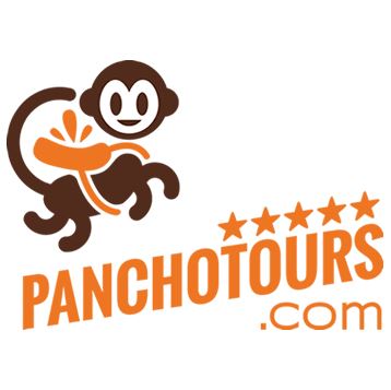 Pancho Tours