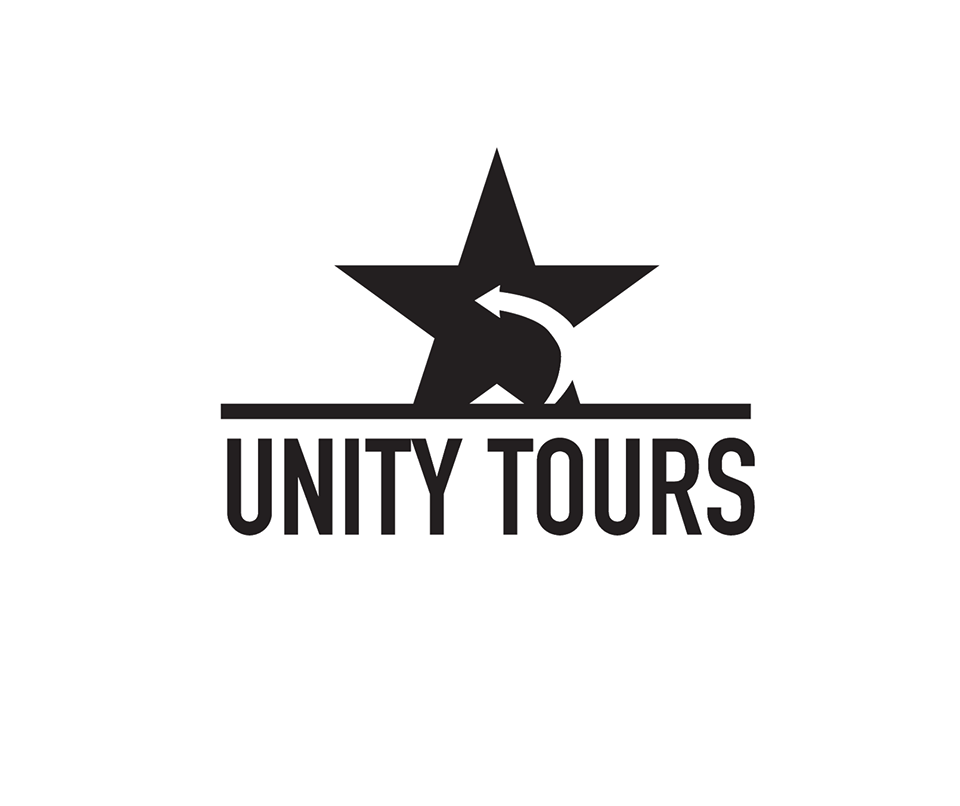 Unity Tours