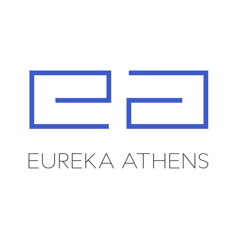 Eureka Athens
