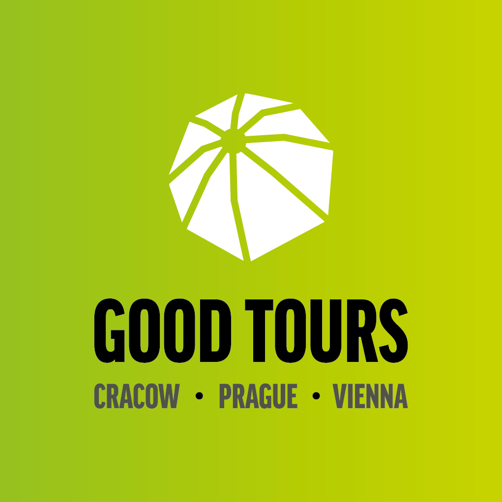 Good Cracow Tours