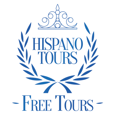 Hispano Tours