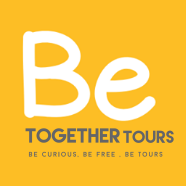 Be Toghether Tours