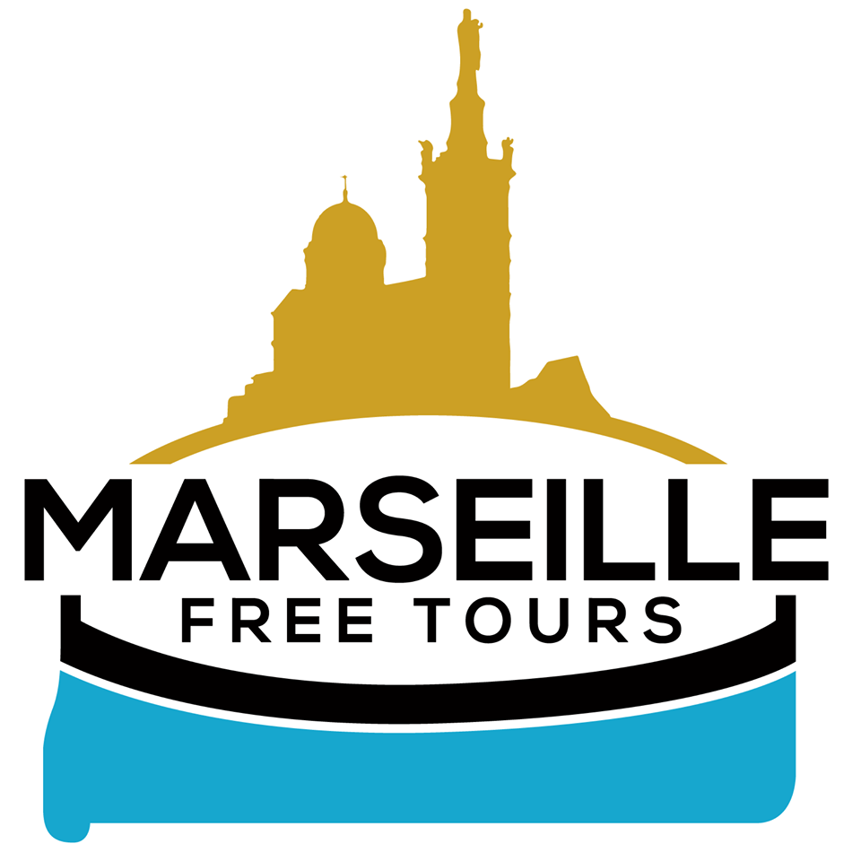 Marseille Free Tours