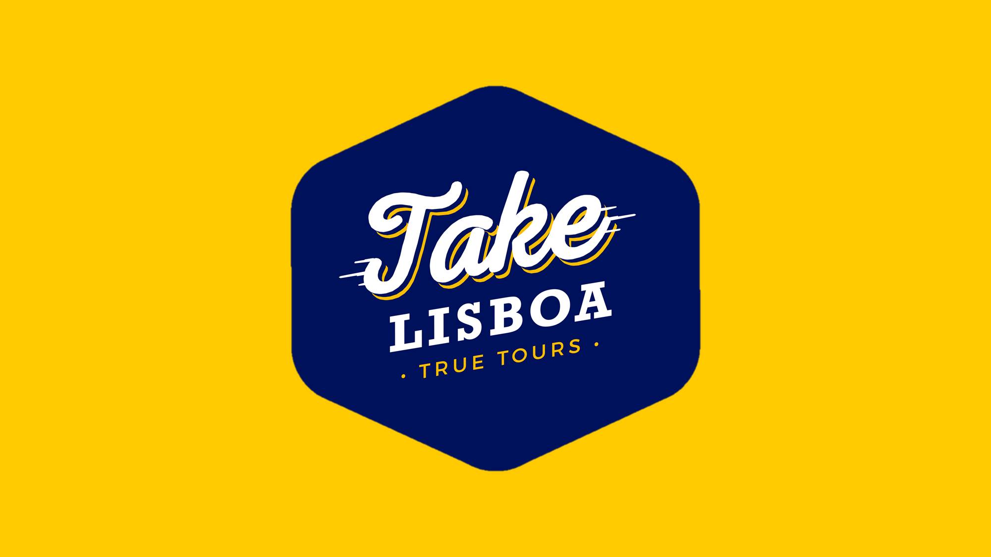 Take Lisboa