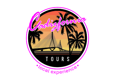 Cadizfornia Tours