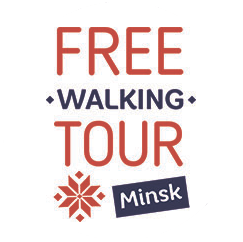 Free Tours Minsk