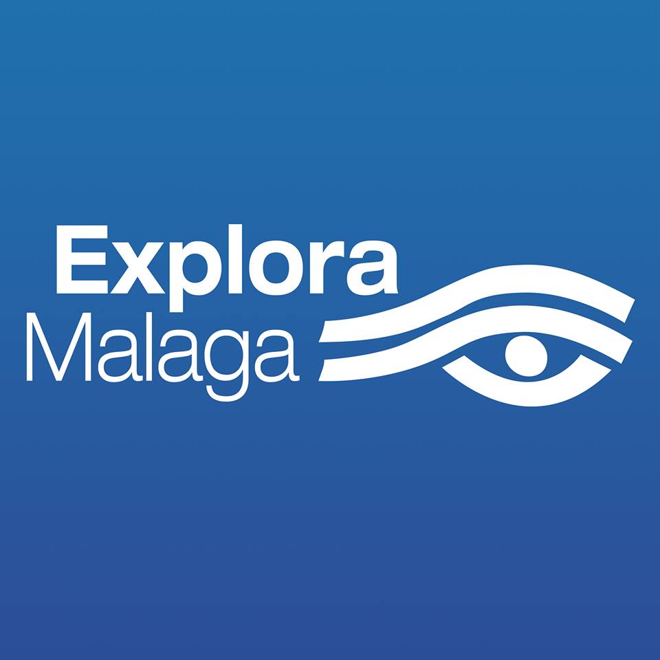 Explora Malaga