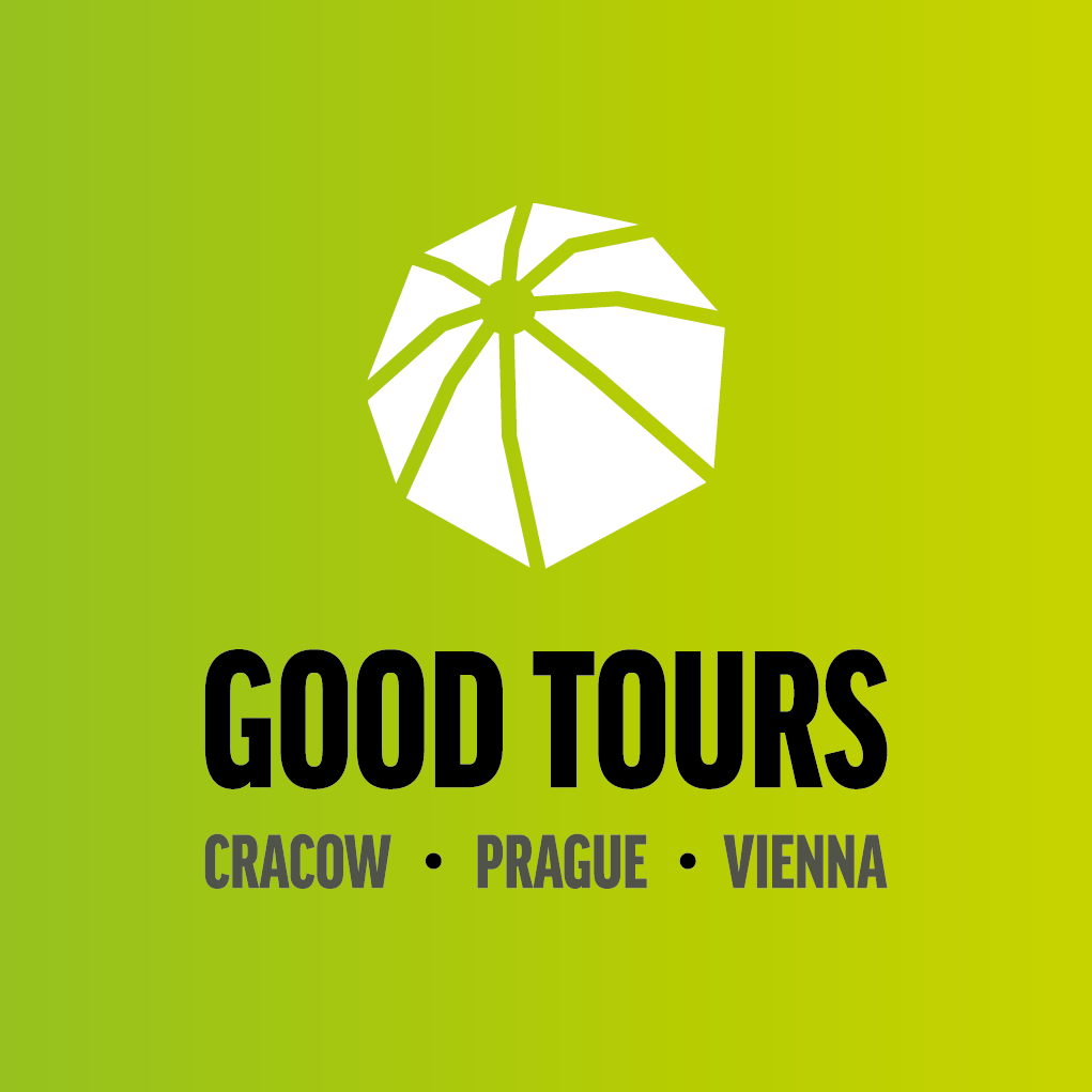 Good Tours Vienna