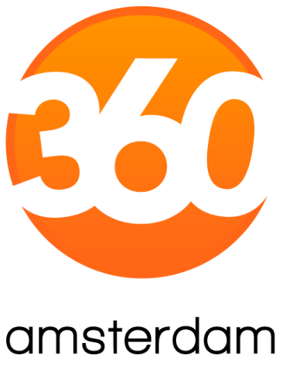 360 Amsterdam tours