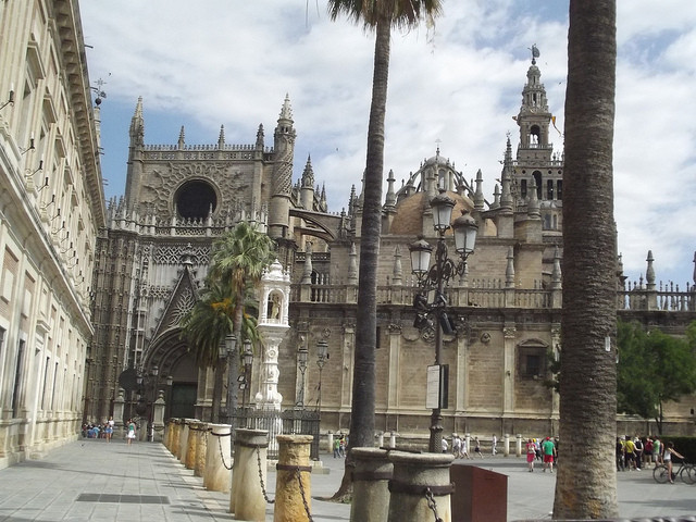 Tour Histórico 