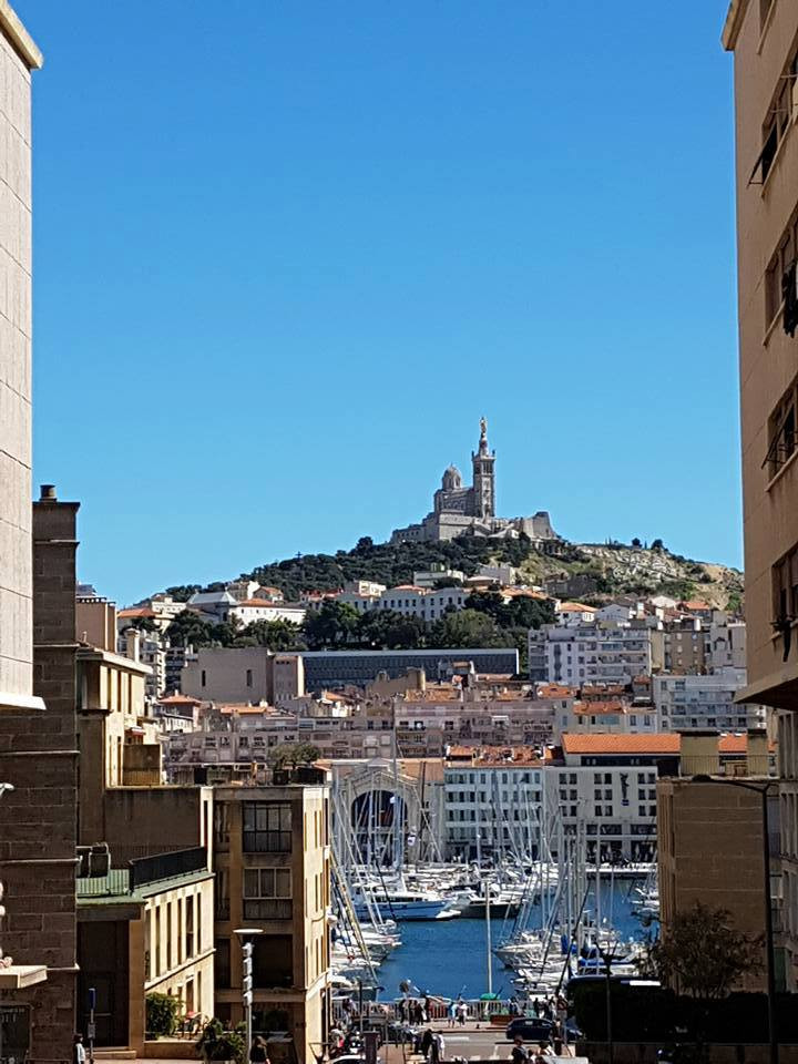 free walking tours marseilles