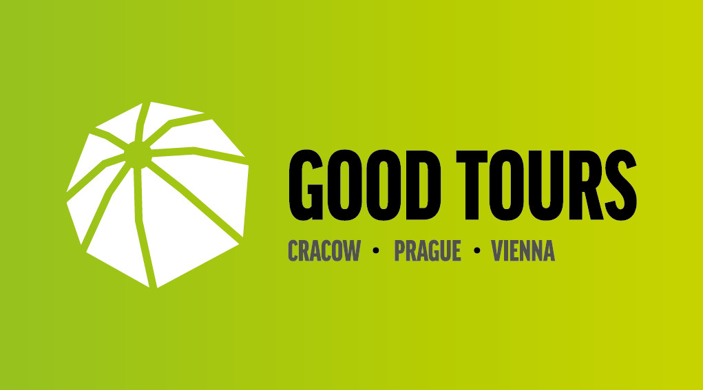 Free Tour in Vienna 